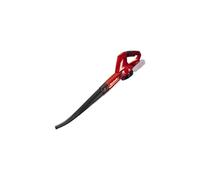 Einhell 3433502 Power X-Change 18 V Cordless Leaf Blower