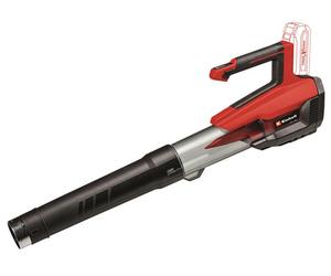 Einhell 3433550 Gp-Lb 18/200 Li Gk-Solo Power X-Change Leaf Blower 18V Bare Unit