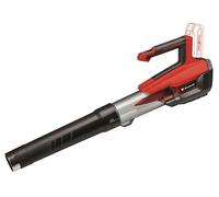 Einhell 3433555 Gp-Lb 18/200 Li E-Solo Power X-Change Leaf Blower 18V Bare Unit
