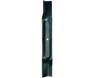 Einhell 37 cm Replacement Blade fits most Einhell 37cm Lawnmowers