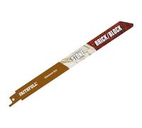 Einhell Professional Cordless Compressor SILENZO 18/160 Power X-Change (18 V, max. 8 bar, 6 L Tank, 160 L/Minute Suction Capacity, Pressure Gauge, Oil-Free, Particularly Quiet, Without Battery)