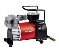 Einhell 4020440 Power X-Change Compressor 8 bar Air Compressor Tyr...