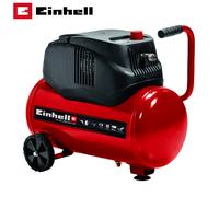 Einhell TC-AC 200/24/8 OF Oil Free Air Compressor 24 Litre