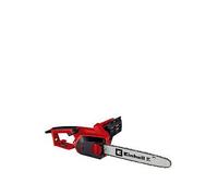 Einhell 40Cm Corded Chainsaw - Gh-Ec 2040 (2000W) One Colour