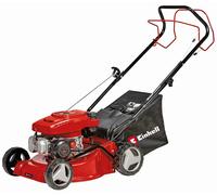 Einhell 40cm Self Propelled Petrol Lawnmower