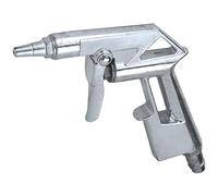 Einhell 4132741 Compressed Air set 0f 3