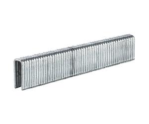 Einhell 4137861 Pneumatic Staples 3000 pcs 5.7mm x 40mm DIY Essential