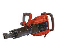 Einhell 4139130 Te-Dh 50 Sds Hex Demolition Hammer 1700W 240V