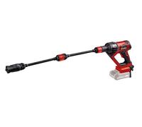 Einhell 4140135 Hypresso 18/24-1 Pressure Washer 18V Bare Unit