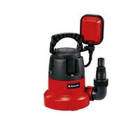 Einhell GC-SP 3580 LL Submersible Clean Water Pump 8000 l/h