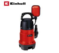 Einhell Water Pump GC-DP 7835
