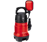 Einhell 4170682 GC-DP 7835 Dirty Water Pump 780W 240V