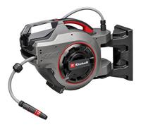 Einhell 4173773 GE-HR 18/30-1 Li-Solo Silver-grey Hose 555mm 1 pc