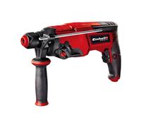 Einhell 4257962 Te-Rh26/1F Sds-Plus Rotary Hammer 800W 240V