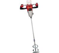 Einhell 4258770 Power X-Change Paint and mortar stirrer 120 mm