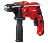 Einhell 4259610 TE-ID 500 E Impact Drill 550W 240V
