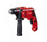 Einhell TE-ID 500 E Impact Drill 550W 240V EINTEID500