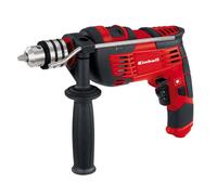 Einhell TH-ID 1000E Hammer Drill Corded 240V