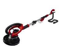 Einhell Professional Cordless Drywall Sander TP-DW 18/225 Li-Solo