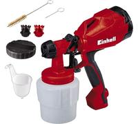 Einhell TC-SY 400 P Paint Spray Gun