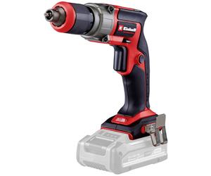 Einhell 4261010 TP-DY 18 Li BL Cordless drywall screwdriver 18 V