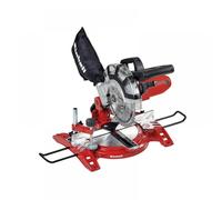 Einhell 4300295 Tc-Ms 2112 Crosscut & Mitre Saw 210Mm 1600W 240V