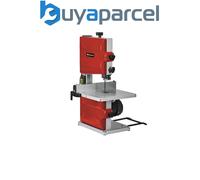 Einhell 4308018 TC-SB 200/1 Band Saw 250W 240V EINTCSB2001