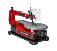 Einhell 4309047 Tc-Ss 406 E Scroll Saw 120W 240V