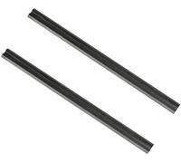 Einhell 4310235 Blades for Plane 82 mm