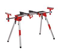Einhell 4310615 Mss 1610 Mitre Saw Stand