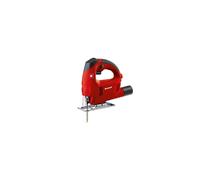 Einhell TC-JS 60 400 W Jigsaw