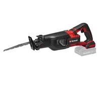 Einhell Professional TP-AP 18/32 Li BL 18v Cordless Brushless Reciprocating Saw No Batteries No Charger No Case