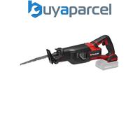 Einhell 4326295 Tp-Ap 18/32 Li Bl-Solo Pro All Purpose Saw 18V Bare Unit