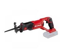 Einhell 4326300 Te-Ap 18 Li Power X-Change Cordless Universal Saw 18V Bare Unit