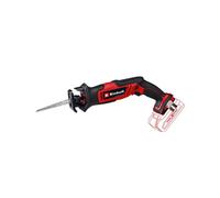 Einhell 4326315 TE-AP 18/13 Li-Solo Power X-Change All Purpose Saw 18V Bare Unit