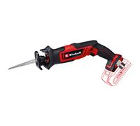 Einhell 4326315 TE-AP 18/13 Li-Solo Power X-Change All Purpose Saw...