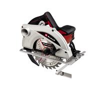 Einhell 4331050 Tc-Cs 1410 Circular Saw 190Mm 1410W 240V