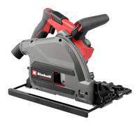 Einhell 4331400 Professional TP-PS 18/165 Li BL - Solo Cordless pl...