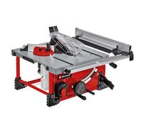 Einhell PXC Cordless Bench-Type Circular Saw TE-TS 36/210 Li-Solo BODY ONLY