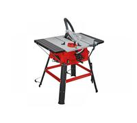 Einhell 4340490 Tc-Ts 2025/2 U Table Saw 1800W 240V