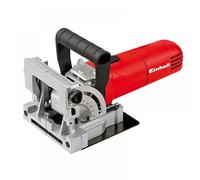 Einhell 4350620 TC-BJ 900 Biscuit Jointer 820 Watt 240 Volt