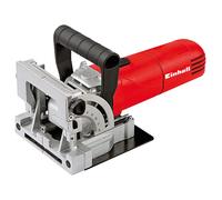 Einhell Corded Biscuit Jointer - 860W
