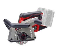 Einhell 4350800 TP-MA 36/30 Li BL - Solo Wall Chaser 36V (2 x 18V)...