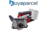 Einhell 4350800 TP-MA 36/30 Li BL - Solo Wall Chaser 36V (2 x 18V) Bare Unit EIN