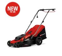Einhell GC-EM 1800/43 Electric Rotary Lawnmower 430mm