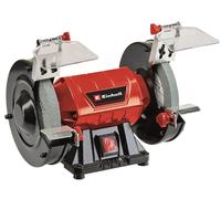 Einhell 4412632 Tc-Bg 150 Bench Grinder 150W 240V