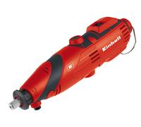 Einhell Grinding Engraving Tool TC-MG 135 E Compact Power Tool w/ Storage Case