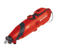 Einhell 4419169 TC-MG 135 E Grinding & Engraving Tool Kit 135W 240V