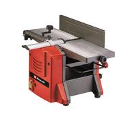 Einhell TC-SP 204/2 Stationary Planer Thicknesser