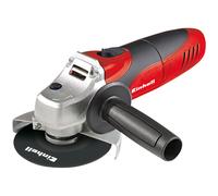 Einhell TC-AG 115 Mini Grinder 500 Watt 240 Volt